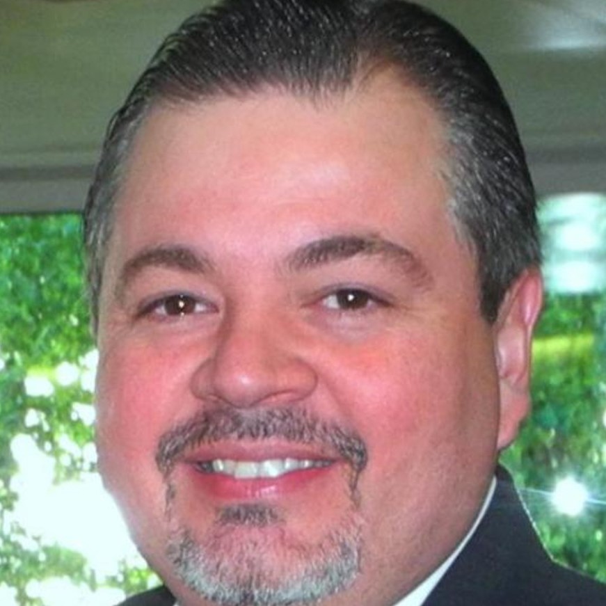Wallace I. Torres